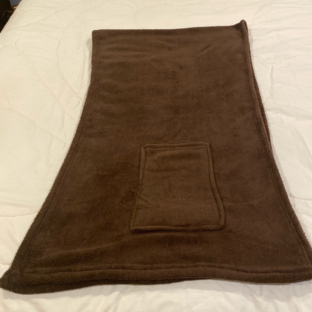Shawl/Wrap